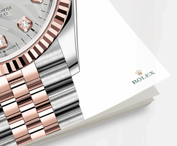 rolex datejust 36mm oystersteel and 18k everose gold ref23 126231 0037 5968 ldzxf.png