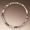 rolex datejust 36mm oystersteel and 18k everose gold ref23 126231 0037 7224 vjcrc.jpg