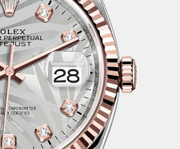 rolex datejust 36mm oystersteel and 18k everose gold ref23 126231 0038 2415 zdn0r.png