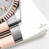 rolex datejust 36mm oystersteel and 18k everose gold ref23 126231 0038 9351 hufjw.png