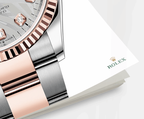 rolex datejust 36mm oystersteel and 18k everose gold ref23 126231 0038 9351 hufjw.png