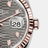rolex datejust 36mm oystersteel and 18k everose gold ref23 126231 0041 1202 nr77j.png