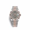 rolex datejust 36mm oystersteel and 18k everose gold ref23 126231 0041 4856 rbz1d.jpg