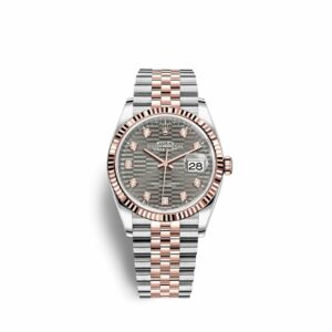 rolex datejust 36mm oystersteel and 18k everose gold ref23 126231 0041 4856 rbz1d.jpg