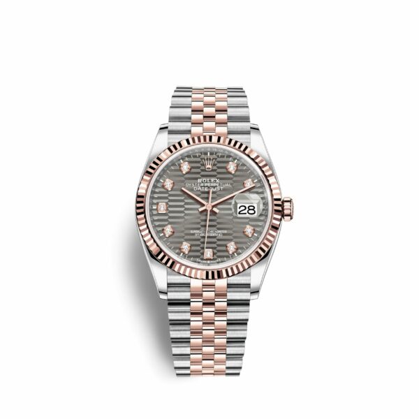 rolex datejust 36mm oystersteel and 18k everose gold ref23 126231 0041 4856 rbz1d.jpg