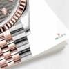 rolex datejust 36mm oystersteel and 18k everose gold ref23 126231 0041 8538 f34of.png