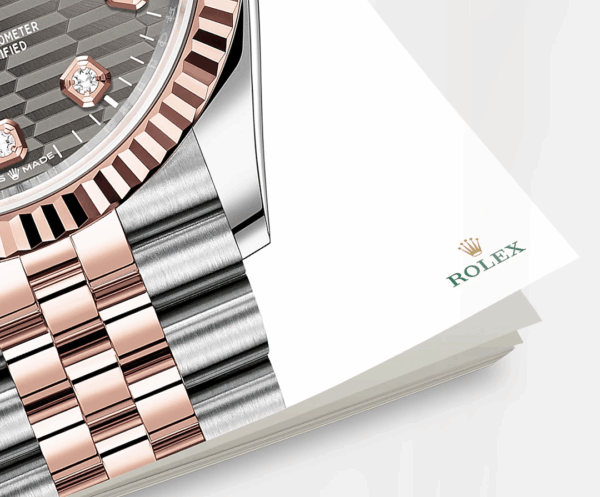 rolex datejust 36mm oystersteel and 18k everose gold ref23 126231 0041 8538 f34of.png
