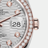 rolex datejust 36mm oystersteel and 18k everose gold ref23 126281rbr 0027 1770 dk1ji.png