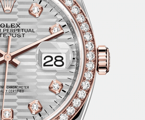 rolex datejust 36mm oystersteel and 18k everose gold ref23 126281rbr 0027 1770 dk1ji.png