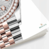 rolex datejust 36mm oystersteel and 18k everose gold ref23 126281rbr 0027 2166 xvwql.png