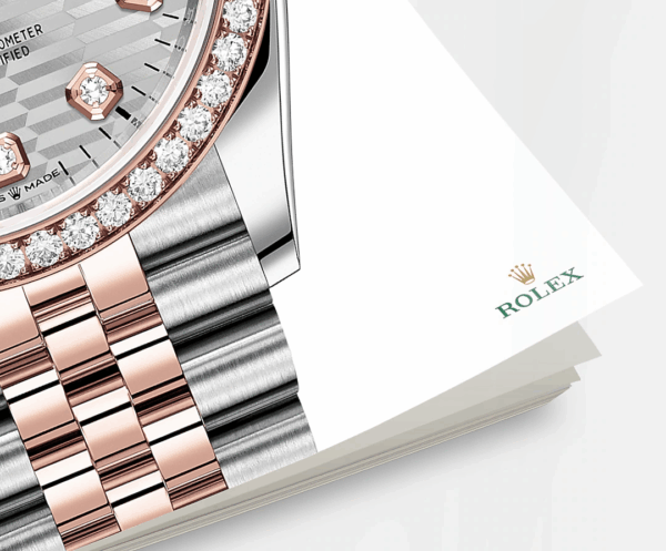 rolex datejust 36mm oystersteel and 18k everose gold ref23 126281rbr 0027 2166 xvwql.png