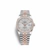 rolex datejust 36mm oystersteel and 18k everose gold ref23 126281rbr 0027 5191 lg2l3.jpg