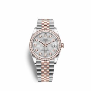 rolex datejust 36mm oystersteel and 18k everose gold ref23 126281rbr 0027 5191 lg2l3.jpg