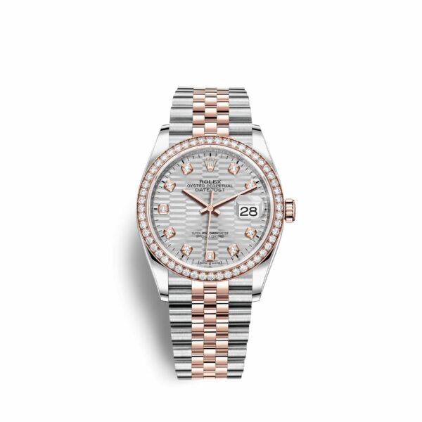 rolex datejust 36mm oystersteel and 18k everose gold ref23 126281rbr 0027 5191 lg2l3.jpg