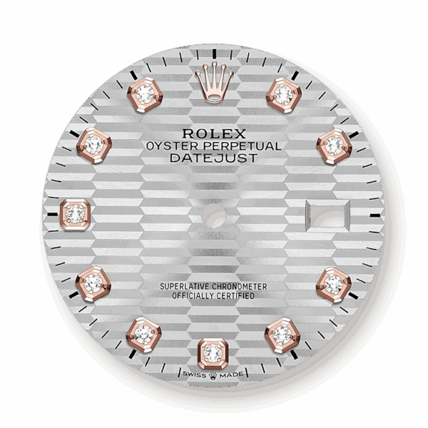 rolex datejust 36mm oystersteel and 18k everose gold ref23 126281rbr 0027 7727 b2uzp.png
