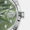 rolex datejust 36mm oystersteel and 18k white gold ref23 126234 0056 1778 ibmnv.png