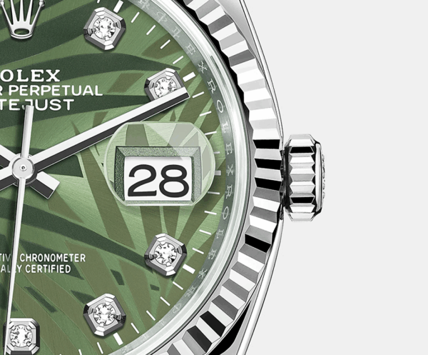 rolex datejust 36mm oystersteel and 18k white gold ref23 126234 0056 1778 ibmnv.png