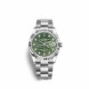 rolex datejust 36mm oystersteel and 18k white gold ref23 126234 0056 3005 kd2ox.jpg