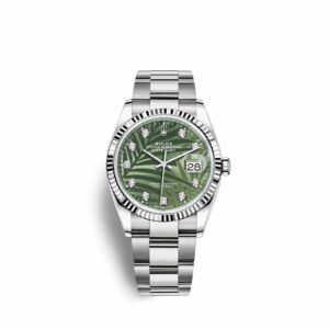rolex datejust 36mm oystersteel and 18k white gold ref23 126234 0056 3005 kd2ox.jpg