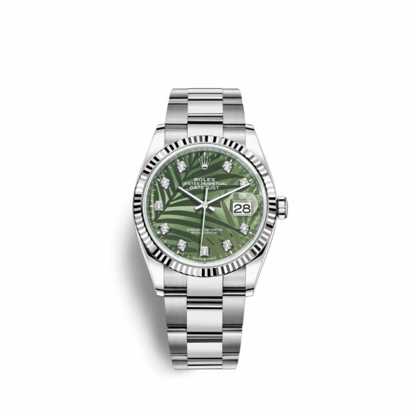 rolex datejust 36mm oystersteel and 18k white gold ref23 126234 0056 3005 kd2ox.jpg