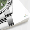 rolex datejust 36mm oystersteel and 18k white gold ref23 126234 0056 9677 mqt9y.png