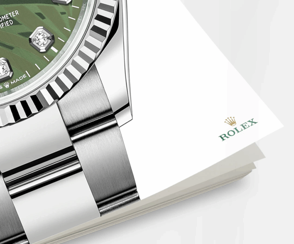 rolex datejust 36mm oystersteel and 18k white gold ref23 126234 0056 9677 mqt9y.png