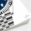 rolex datejust 36mm oystersteel and 18k white gold ref23 126234 0057 3763 gxato.png