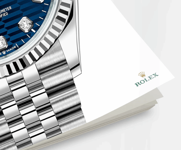 rolex datejust 36mm oystersteel and 18k white gold ref23 126234 0057 3763 gxato.png