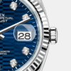 rolex datejust 36mm oystersteel and 18k white gold ref23 126234 0057 3874 4nbfy.png