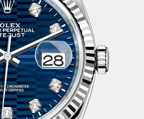 rolex datejust 36mm oystersteel and 18k white gold ref23 126234 0057 3874 4nbfy.png