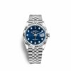 rolex datejust 36mm oystersteel and 18k white gold ref23 126234 0057 4247 lzbol.jpg