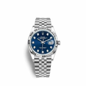 rolex datejust 36mm oystersteel and 18k white gold ref23 126234 0057 4247 lzbol.jpg