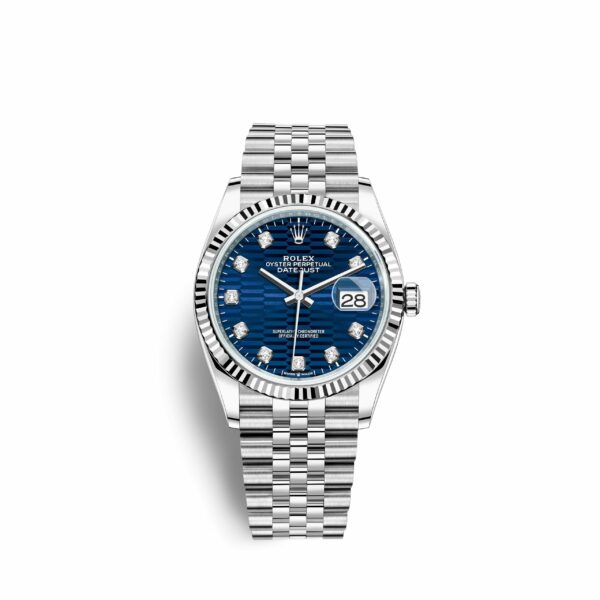 rolex datejust 36mm oystersteel and 18k white gold ref23 126234 0057 4247 lzbol.jpg