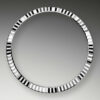 rolex datejust 36mm oystersteel and 18k white gold ref23 126234 0057 6000 ltacz.jpg