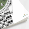 rolex datejust 36mm oystersteel and 18k white gold ref23 126284rbr 0047 4042 nnibs.png