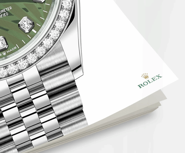 rolex datejust 36mm oystersteel and 18k white gold ref23 126284rbr 0047 4042 nnibs.png