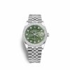 rolex datejust 36mm oystersteel and 18k white gold ref23 126284rbr 0047 5993 1ewx1.jpg
