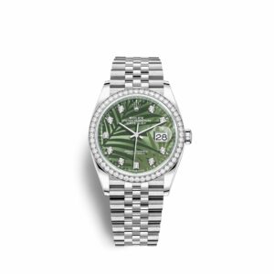 rolex datejust 36mm oystersteel and 18k white gold ref23 126284rbr 0047 5993 1ewx1.jpg