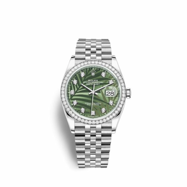 rolex datejust 36mm oystersteel and 18k white gold ref23 126284rbr 0047 5993 1ewx1.jpg