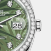 rolex datejust 36mm oystersteel and 18k white gold ref23 126284rbr 0047 7035 8rdvs.png