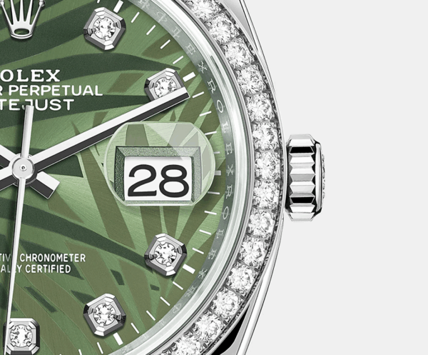 rolex datejust 36mm oystersteel and 18k white gold ref23 126284rbr 0047 7035 8rdvs.png