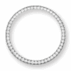 rolex datejust 36mm oystersteel and 18k white gold ref23 126284rbr 0047 7364 6kexj.png