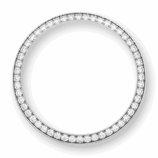rolex datejust 36mm oystersteel and 18k white gold ref23 126284rbr 0047 7364 6kexj.png