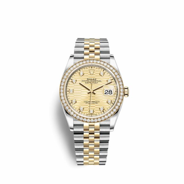 rolex datejust 36mm oystersteel and 18k yellow gold ref23 126283rbr 0031 4029 iye6t.jpg