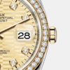 rolex datejust 36mm oystersteel and 18k yellow gold ref23 126283rbr 0031 7613 5rkko.png