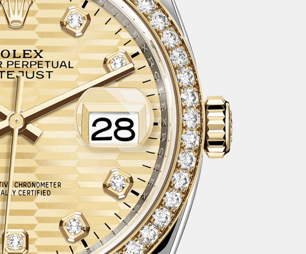 rolex datejust 36mm oystersteel and 18k yellow gold ref23 126283rbr 0031 7613 5rkko.png