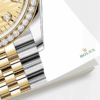 rolex datejust 36mm oystersteel and 18k yellow gold ref23 126283rbr 0031 9001 b40ig.png