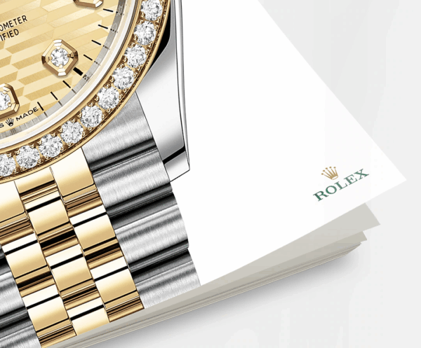 rolex datejust 36mm oystersteel and 18k yellow gold ref23 126283rbr 0031 9001 b40ig.png