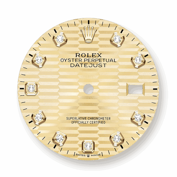 rolex datejust 36mm oystersteel and 18k yellow gold ref23 126283rbr 0031 9924 kgnmb.png