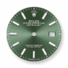 rolex datejust 36mm oystersteel ref23 126200 0023 3148 xcd4z.png